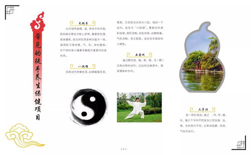 炎炎夏日养生保健全攻略 科学调养，安然度夏