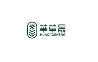茶饮养生保健食品品牌全案策划 意形社的养生保健服务创新路径
