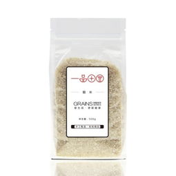 从高价神话到餐桌日常 养生保健的本真回归