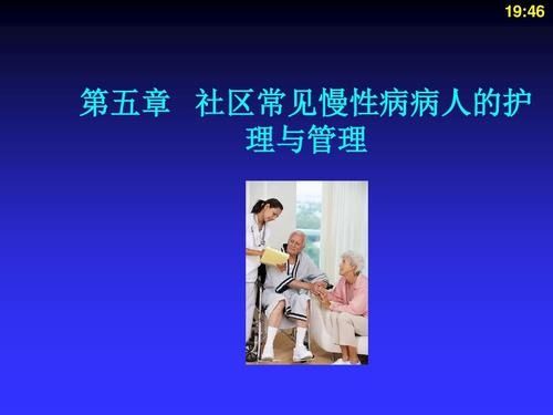知了知屏 助力药店升级服务，打造养生保健新生态
